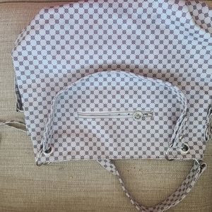 Fashion bag